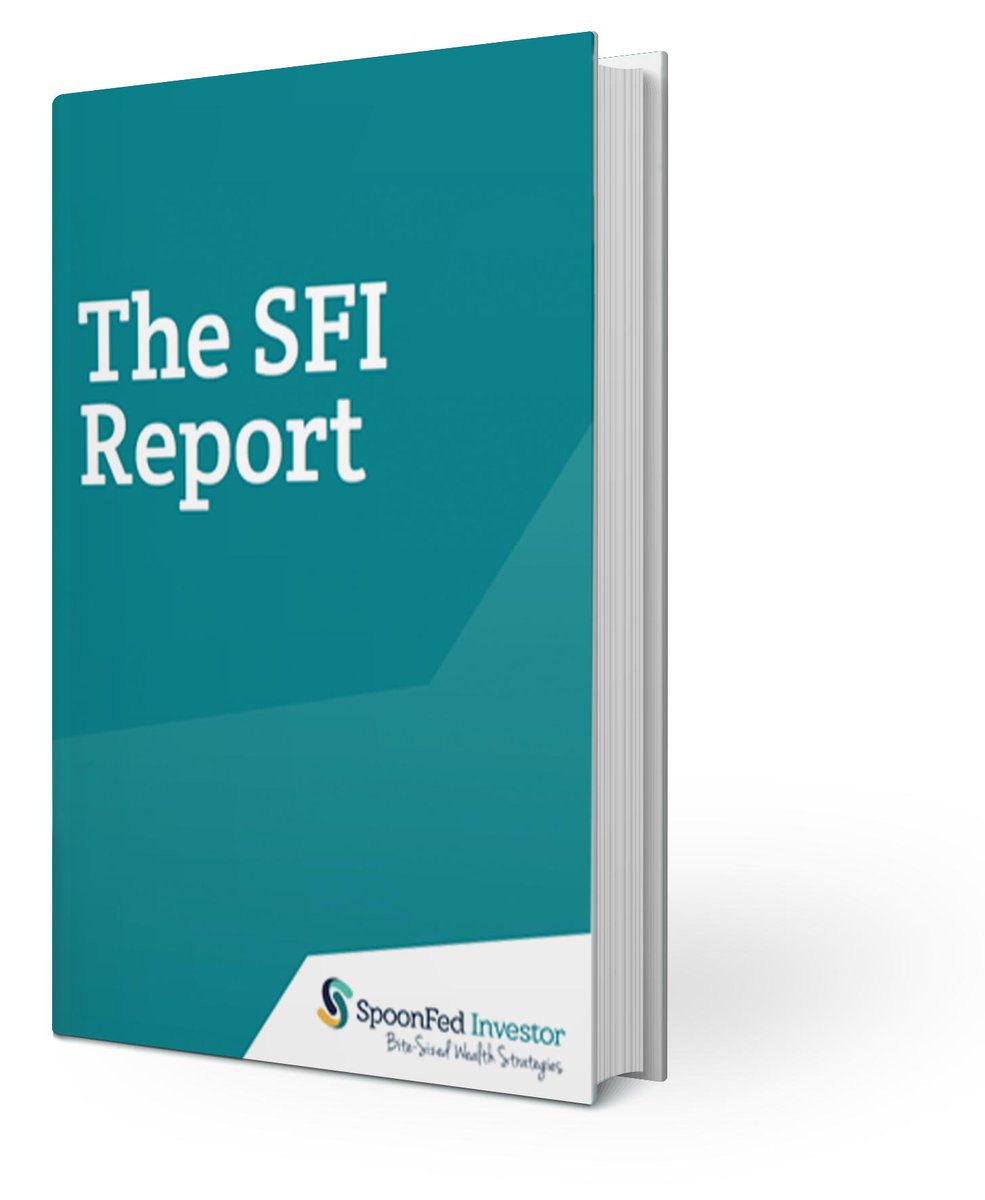 SpoonFedInvest's tweet photo. Our September SFI Report is out! Want to know how we pick high quality value stocks? Check it out here: https://t.co/nc0fuOeCzh #spoonfed #investing #value https://t.co/LXxPKBX0aD
