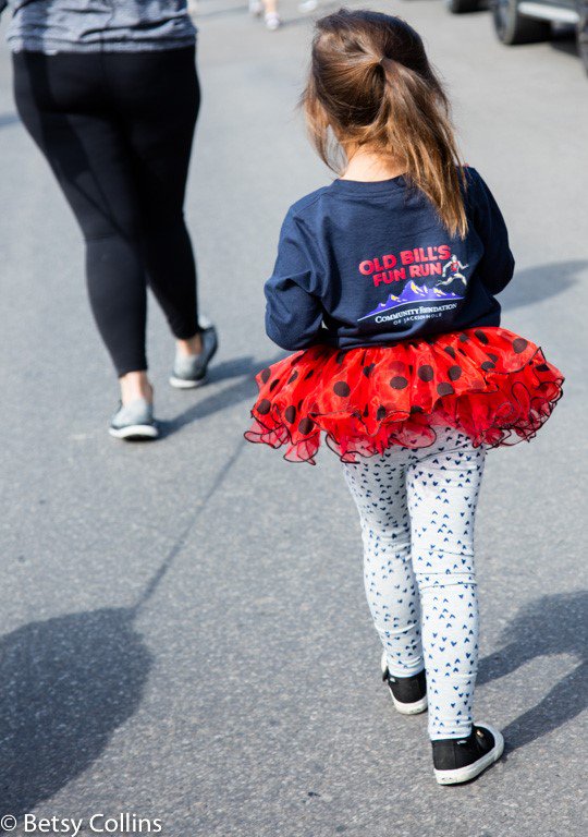 Old Bill’s t-shirts are available at the Community Foundation! Get yours while all sizes are still available. (Note that it’s the same shirt as in 2018, see below.) #oldbills #jacksonhole