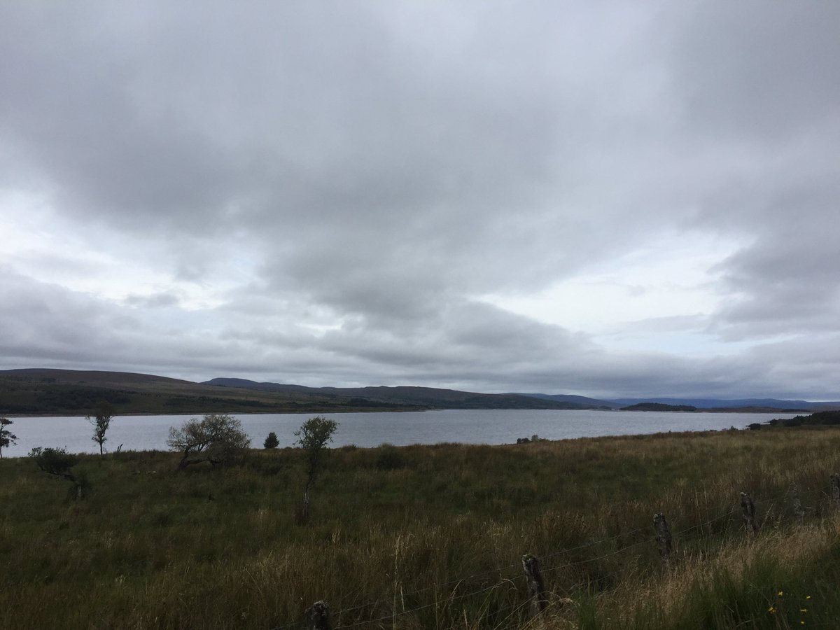 MariotheMini's tweet photo. @MariotheMini completed the @thegrandtour PENIS287 (piloting extremely nicely in Scotland) as recommended by @MrJamesMay @RichardHammond simply stunning roads from Bonar Bridge to the north west then Ullapool &amp; back to Inverness amazing lochs, glens, endless beautiful panoramas! https://t.co/6bElqibLQK