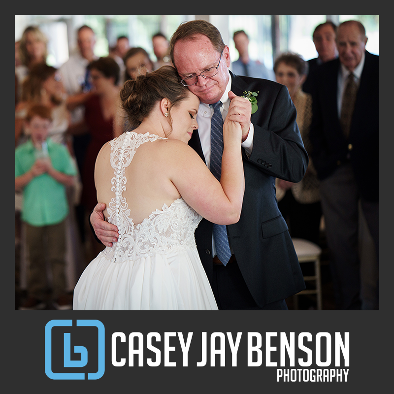 CaseyJayBenson's tweet photo. #caseyjaybenson #laketylerweddings #tylertxwedding #etxwedding #tylertexas #etxweddingphotographers
@laketylerpetroleumclub https://t.co/owE6svVg48
