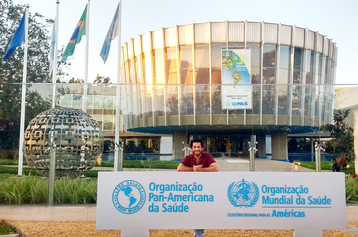 Rafaelarcanjo18's tweet photo. A saúde é a maior posse. 

#saude #sexualidade
#sus #HIV #AIDS
#direitos #oSUSenosso 
#zerodiscriminacao 
#GTUNAIDS https://t.co/frfjdVZuYU