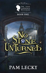authorrochelle's tweet photo. #DDRevs Cover of the month, @HelenHollick revealed today: alas these two excellent covers designed by @Avalon_Graphics are exempt as #CathyHelms is our judge - but @pamlecky @writingcalliope deserve a mention https://t.co/D3MRP7Pk7l https://t.co/kUIuAkxUOf via @lordf34 https://t.co/muSzVPgLlM