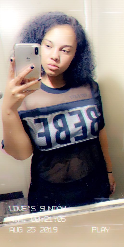 Sierra Stringer (@SierraStringer4) / Posts / X