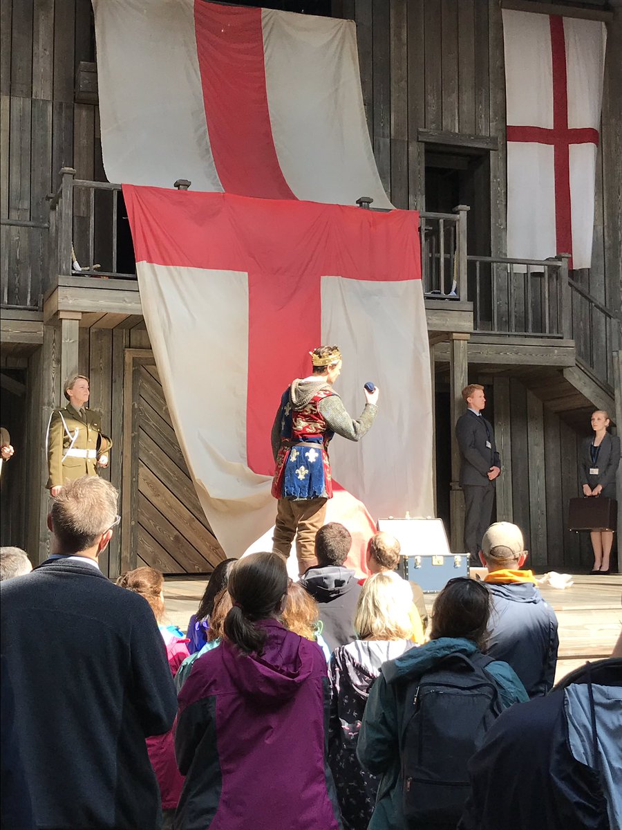 Darren Stevens tweet media