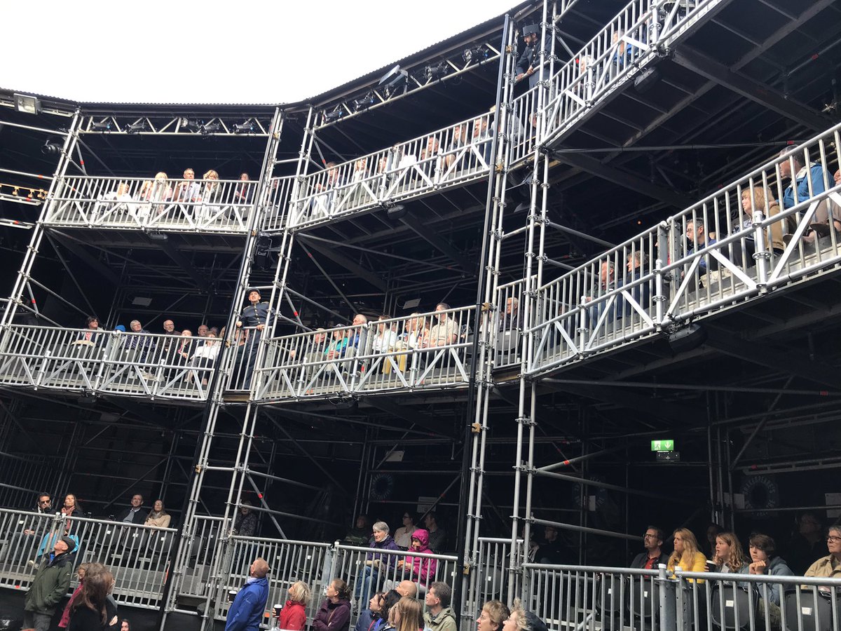 Darren Stevens tweet media