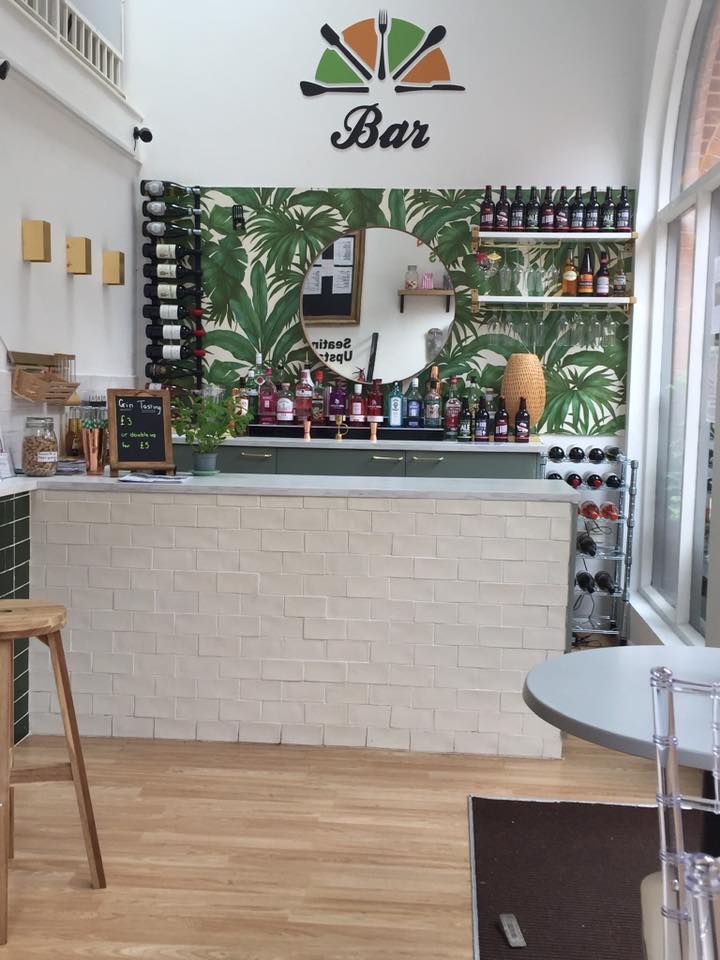 FOODIE EVENT > Gin, Wine, Cider &amp; Ale Tasting Evening at Baristas of Pershore <a href="/PershoreBrewery/">Pershore Brewery</a> 🍸🍷🍺

September 21 @ 6:00 pm - 8:00 pm~ buff.ly/2MS0PvU #Worcestershire