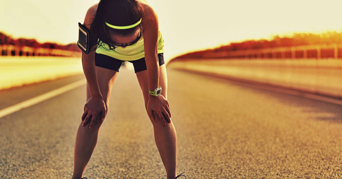 FitnessHacks101's tweet photo. The Recovery Cycle: Master The Invisible Side Of Training https://t.co/7uru9VZUz2 https://t.co/QNWKqQE10m