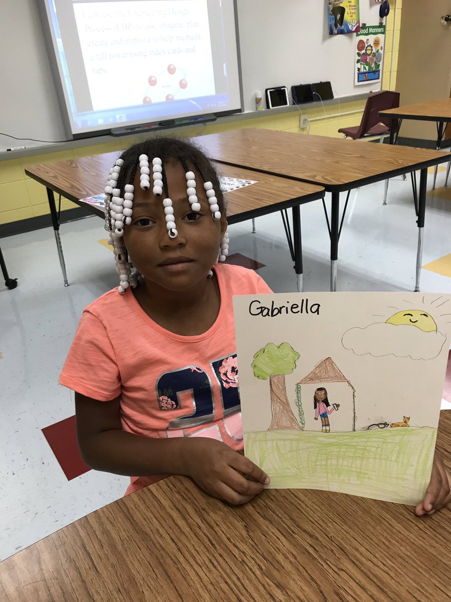 gates_first's tweet photo. 1st Grade GATES students are reflecting on their learning in Seesaw - their digital portfolios. @ThomasvilleCity @GAGCGifted #shivergifted #GAGiftedEducation https://t.co/CToTLT5lOF