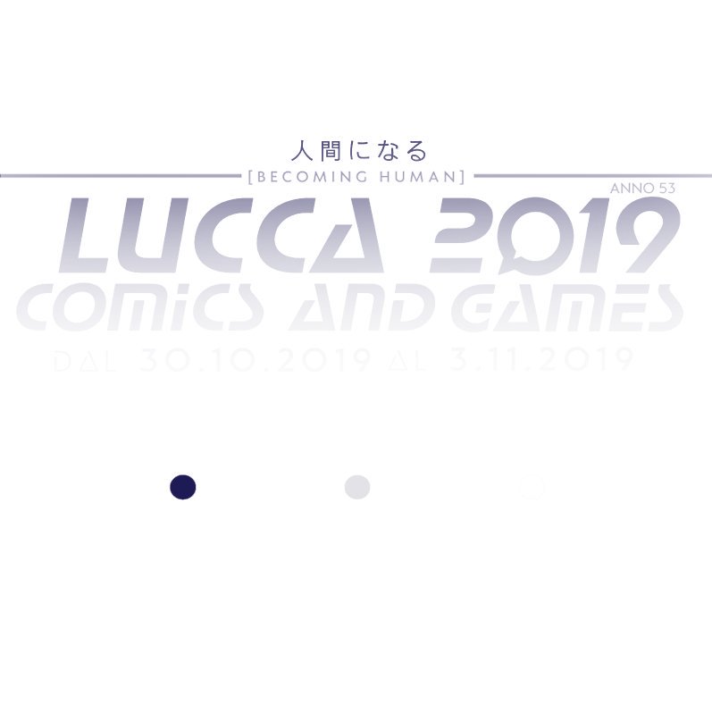 ultracani's tweet photo. TOMORROW, ladies and gentlemen!
TOMORROW we'll finally reveal you every detail of the greatest announcement of the year!
Just a few hours 'till we drop it: be patient!
#ultracani #luccacomics #luccacomicsandgames2019 #comocbook #comicscollective #indiecomics #selfpublishing https://t.co/TfAPKtZVx1