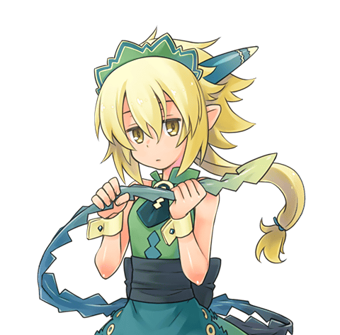しっしのtwitterイラスト検索結果 古い順
