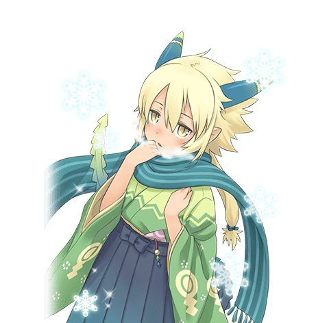 しっしのtwitterイラスト検索結果 古い順