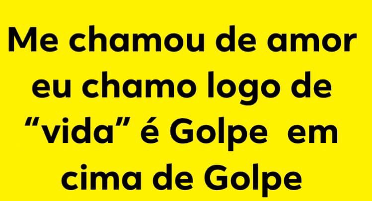 hiurinho_ofc's tweet photo. https://t.co/5sV2utgVap