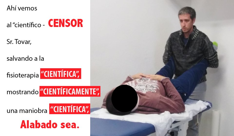 Zero54223880's tweet photo. Estudiantes sigan enviando fotos. Esta se merece un gran ZASCAAAAAAAA!!!!! #OSTEOPATADAS @elefanteg85 @fisiobobesponja @fisioaso https://t.co/oCzzRUhlBz
