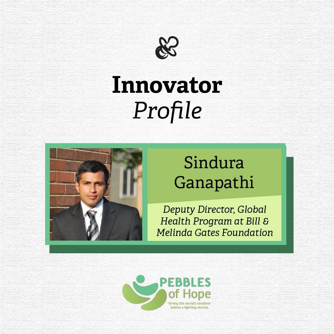 Pebbles of Hope tweet media