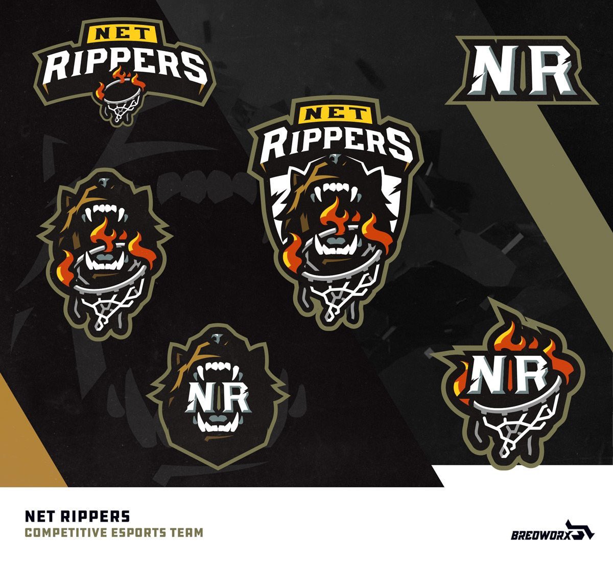 NR 🐺⛓ tweet media