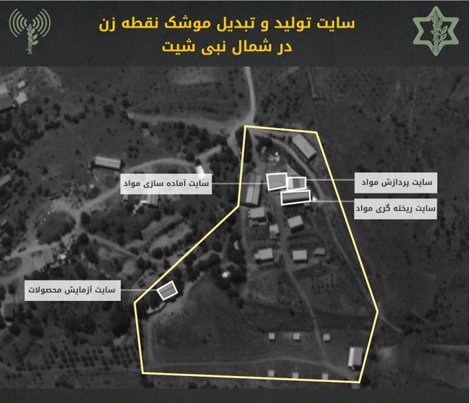 View image on Twitter