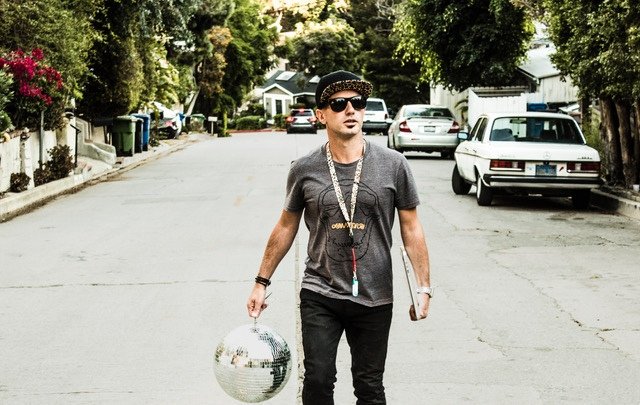 Attack Mag Attackmag1 Twitter - 