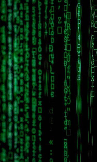 mikebemis3's tweet image. Developing an authority website is possible. Authority takes time to develop, it does not happen overnight. This article is filled with information can help anyone start building an authority website. affiliatedisciples.com/developing-an-…