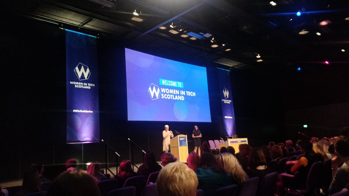 PBIUserGroupScotland tweet media