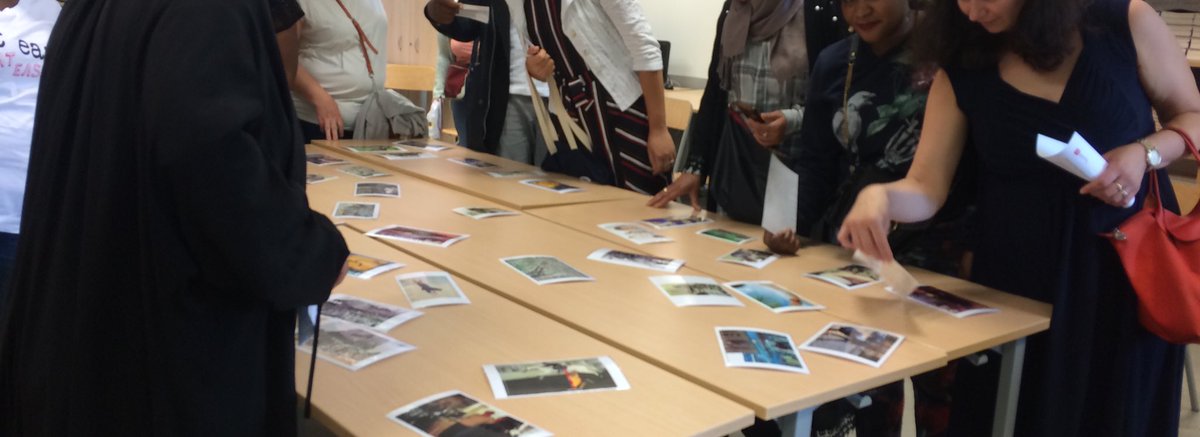 REPdoramaar's tweet image. Mardi 3/09: #rentrée des #sixièmes du @clg_Dora_Maar. Après 1 tps d’appel, les élèves montent avec leur #ProfPrincipal pdt que les parents st accueillis pr divers ateliers: #viescolaire #serviceSocial #numerique #devoirs. Belle matinée d’accueil pr 1 année de réussites!