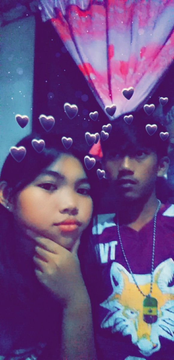 MA_RA_H's tweet photo. My everything💖 https://t.co/34meh5hMJV