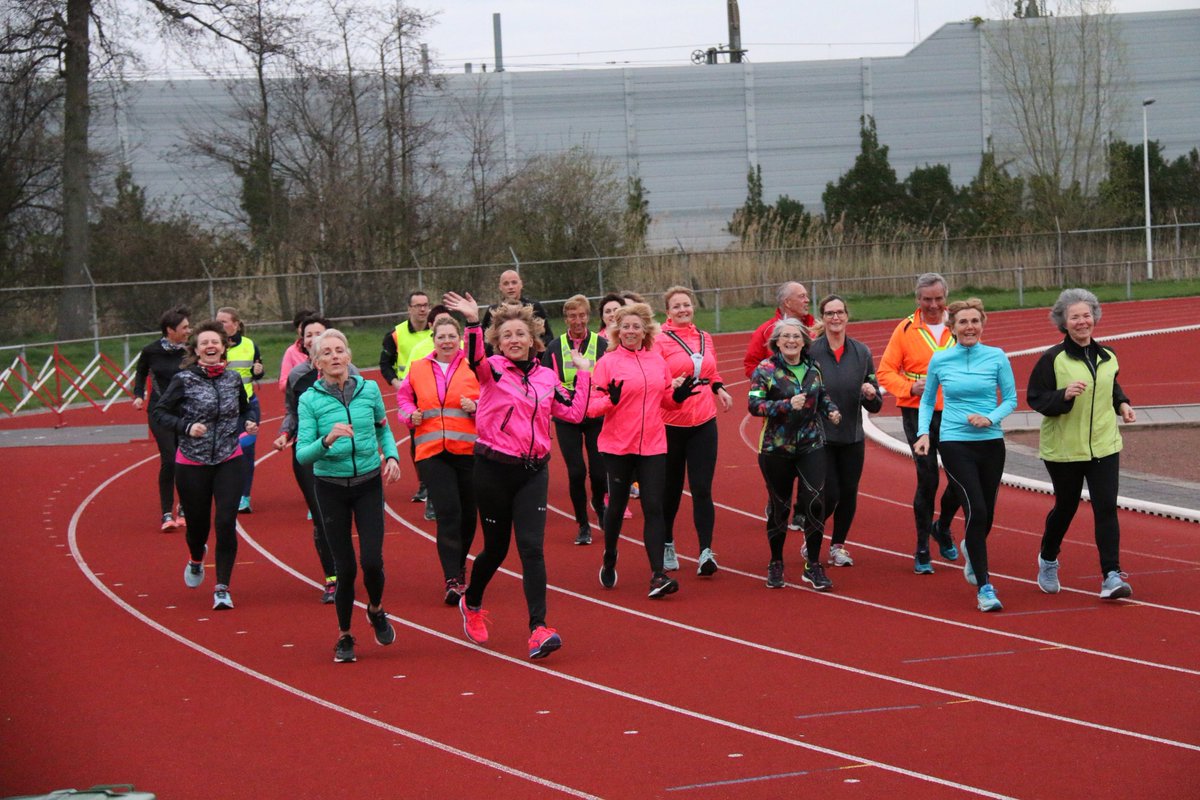 cavenergie's tweet photo. In samenwerking met @BSCBarendrecht doen wij mee met de 50+ Fitweek. Informatie: https://t.co/KUzwlieWCQ https://t.co/IZPjspD0FK