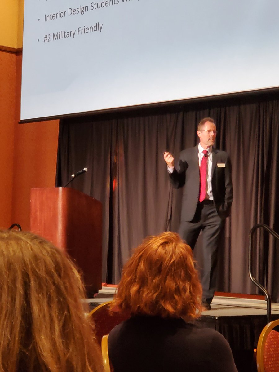 gmcknight8's tweet photo. @frcc President Andy Dorsey speaking at our All College In Service. https://t.co/GbKVJhi2X5