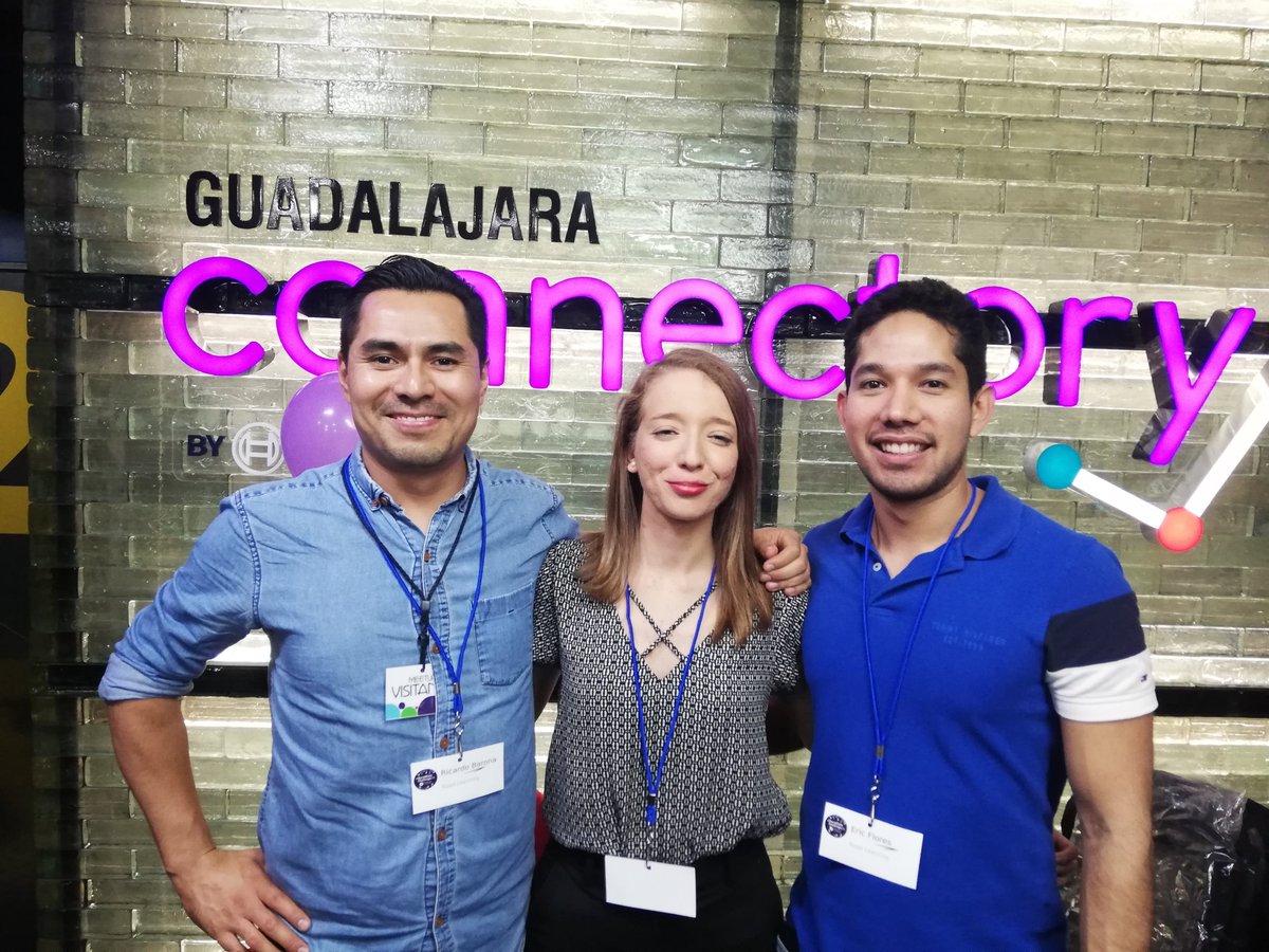 erflogo's tweet photo. Our project was about the analysis of a Bicycle-Sharing service (@MiBiciPublica) in #Guadalajara. We also created some models to improve its service. Here are some links with more information:

Presentation - https://t.co/rqJWWcVnng
Document - https://t.co/xaXDzTZguQ https://t.co/STiG3Lkesg