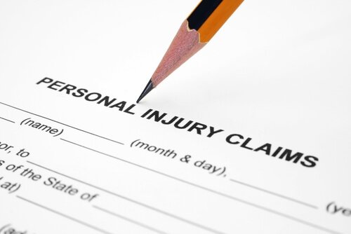 WilsonLawPA's tweet photo. To prepare for your upcoming case, make sure you know the definitions of the most common terms and phrases you’re likely to hear during the pre-litigation or litigation process.  Read our blog to learn more: https://t.co/5Nm7P1XZVm https://t.co/27iZYQIAzU