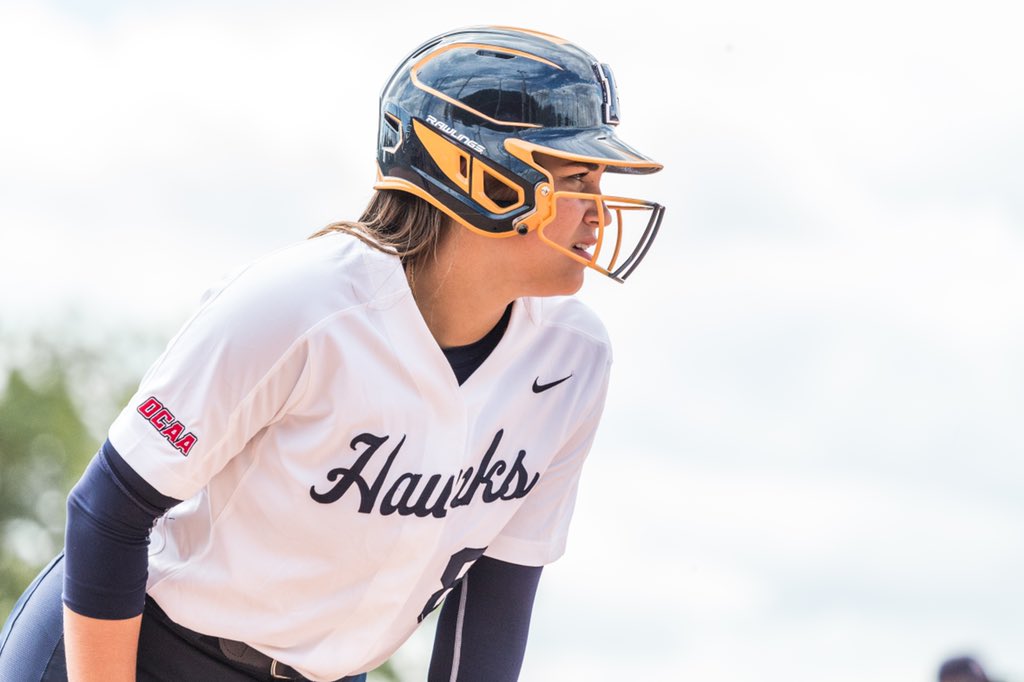 HumberHawks's tweet photo. Happy first day of the fall semester...

We’re ready, are you? 

#BleedBlueLOVEGold https://t.co/CUEP1lepgs