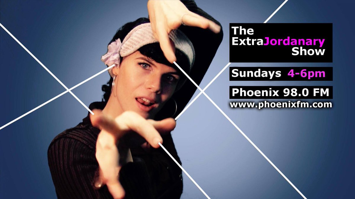 Headlining Girlpower Night next Thursday (September 12th) at The Bell (<a href="/GoodJudysLDN/">Good Judy's</a>) we have the mellifluous marvel that is the fabulously funny Jordan Gray (<a href="/Talldarkfriend/">Jordan Gray</a>).
#comedy #standup #standupcomedy #LGBT #TheVoice #girlpower #Aldgate