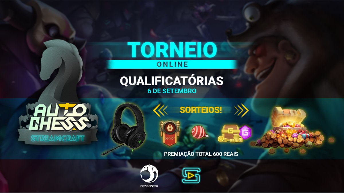 Streamcraft e Cube TV: veja plataformas de streams que faliram no Brasil