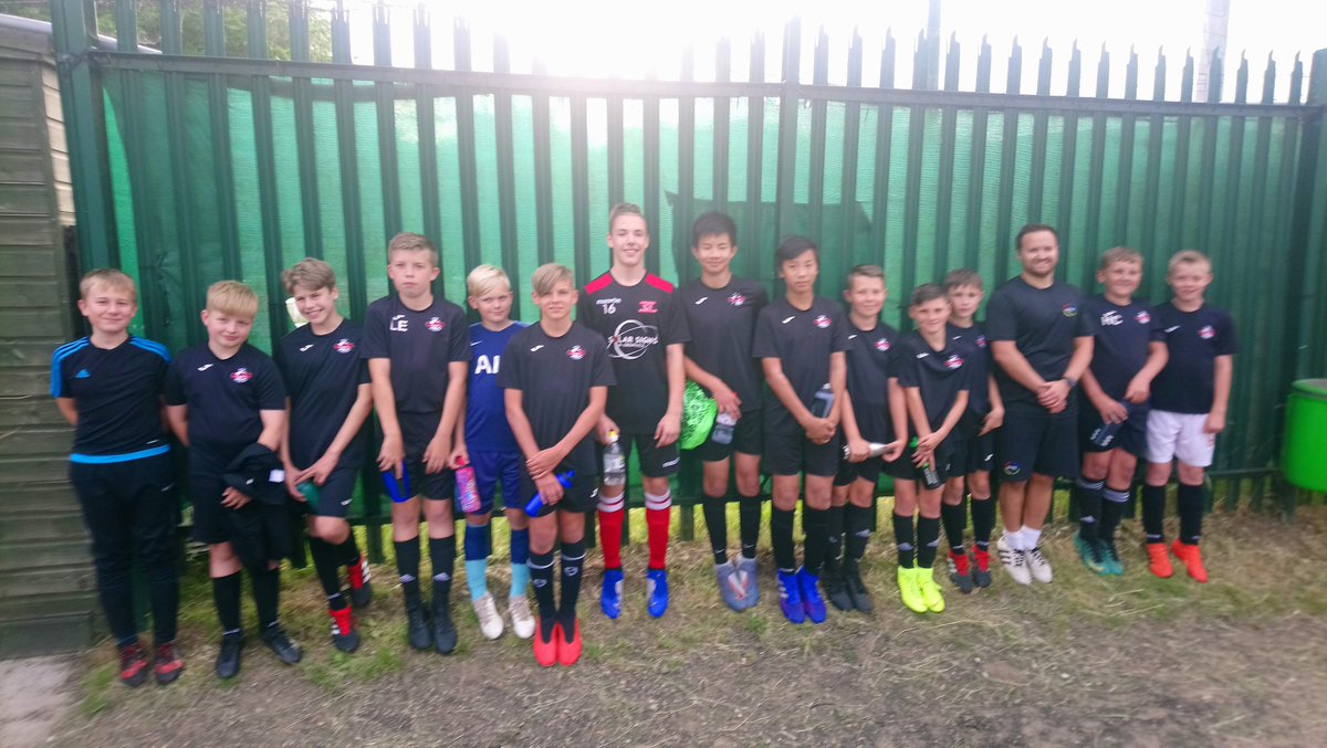 epub ¿Qué es el tiempo?