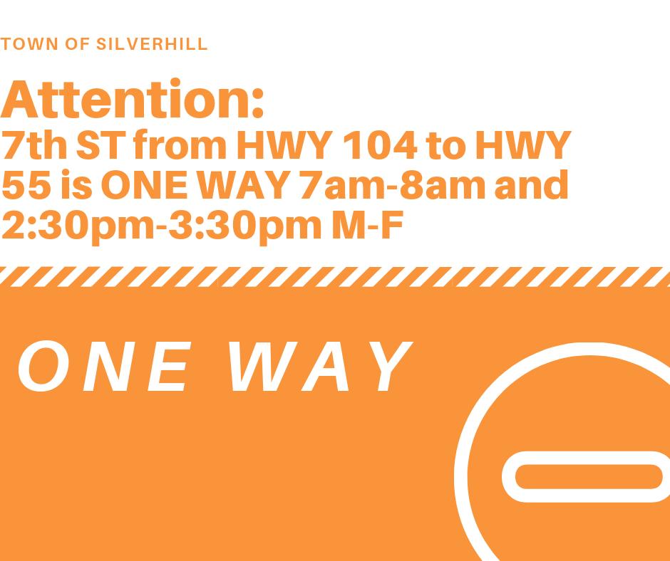 Town of Silverhill (OfSilverhill) Twitter