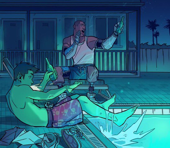 _gabrielpicolo's tweet photo. End of summer https://t.co/SZF8FXBLXg