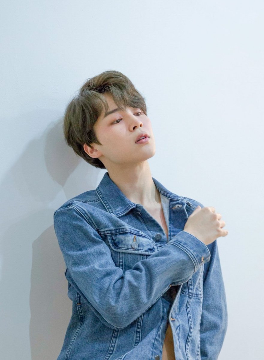 ItsElena7's tweet photo. My Bias 
You're so  perfect 💜
#JIMIN #JiminWeLoveYou #BTSArmy https://t.co/CTZam25akx