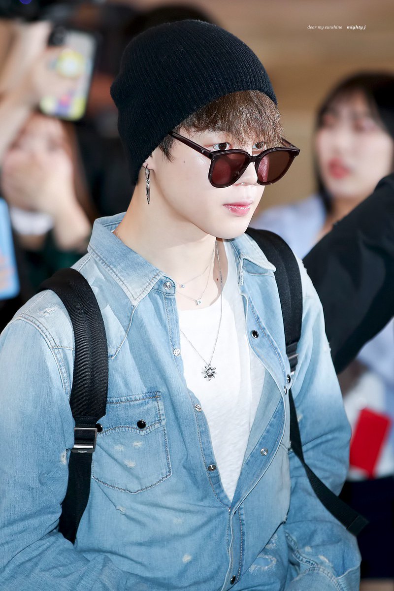 ItsElena7's tweet photo. My Bias 
You're so  perfect 💜
#JIMIN #JiminWeLoveYou #BTSArmy https://t.co/CTZam25akx