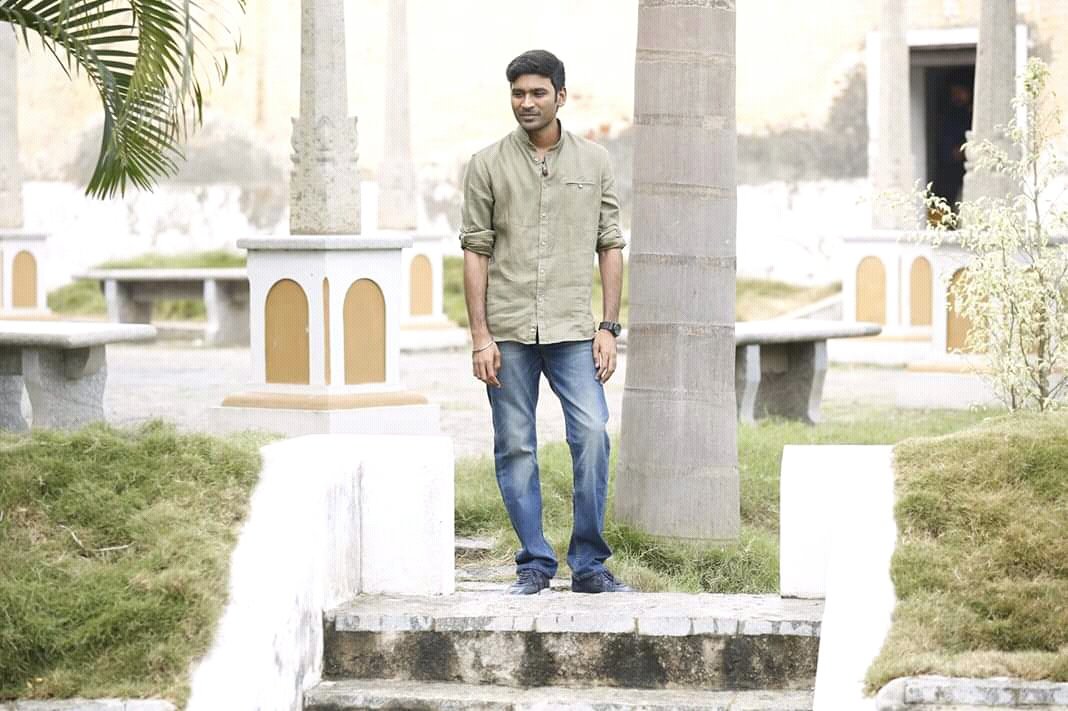 Kanmaneee_'s tweet photo. OMG
PLEASE 😭😭😭😭😭😭😭😭😭😭😭😭😭😭😭😭😭😭😭😭😭😭😭😭😭
@dhanushkraja we love you ❤❤❤❤❤
#ENPTWeekBegins #ENPTfromSept6th #ENPTFromSep6th #enptfeastfromsep6th #enpt https://t.co/qpsEC0G7g7