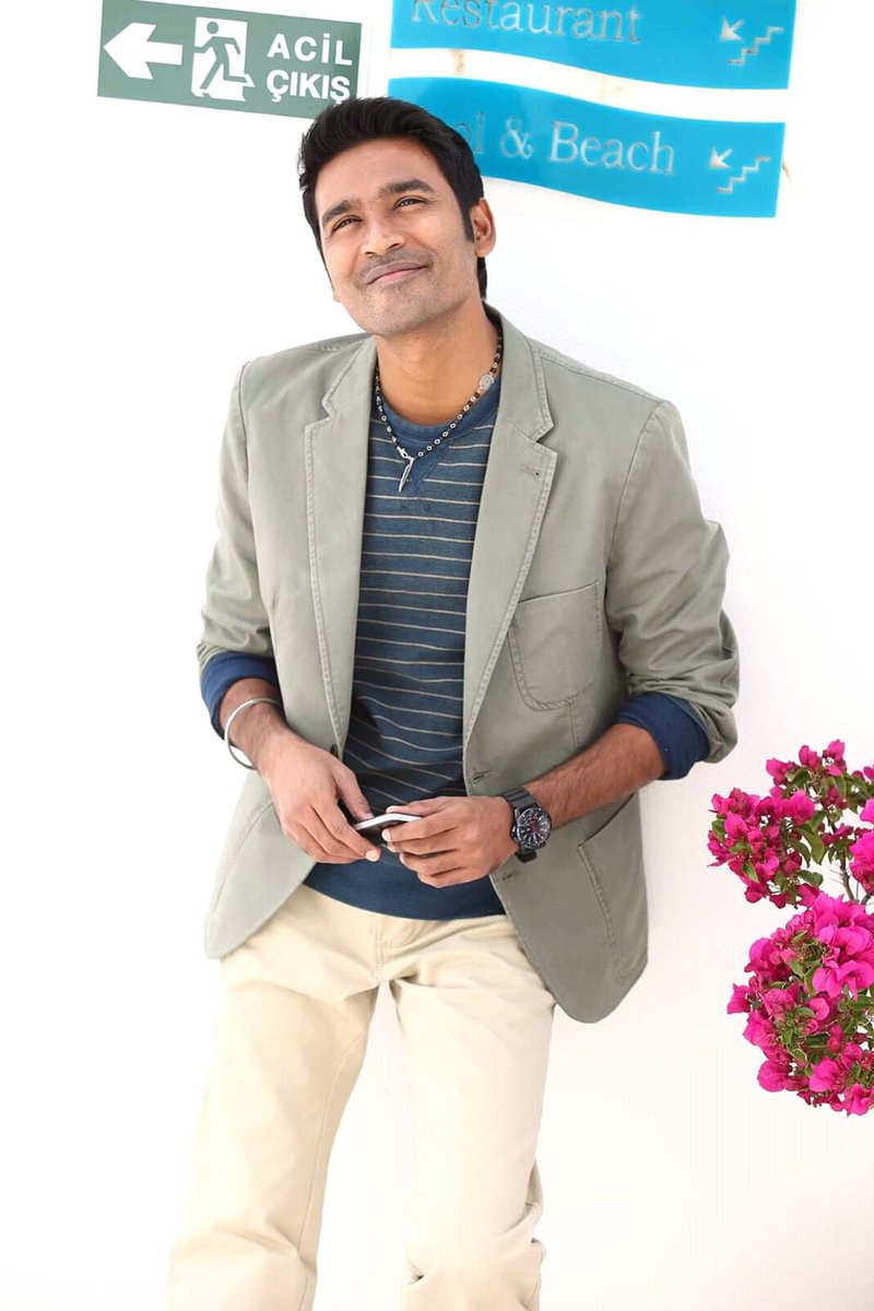 Kanmaneee_'s tweet photo. OMG
PLEASE 😭😭😭😭😭😭😭😭😭😭😭😭😭😭😭😭😭😭😭😭😭😭😭😭😭
@dhanushkraja we love you ❤❤❤❤❤
#ENPTWeekBegins #ENPTfromSept6th #ENPTFromSep6th #enptfeastfromsep6th #enpt https://t.co/qpsEC0G7g7