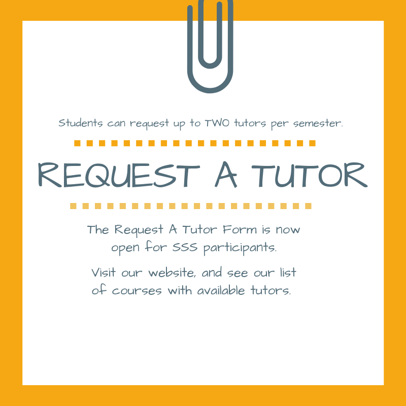 studentsupport.utk.edu/request-a-tuto…