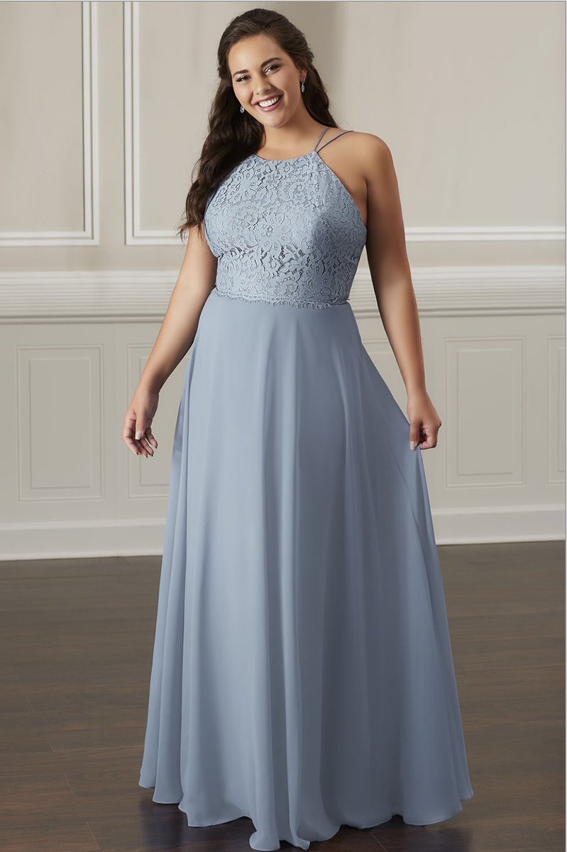 MuseBridal's tweet photo. Perfect addition to our bridesmaid collection: beautiful style, and an amazing colour 👌

#MuseBoutique #Bdnmb #MuseBridesmaid #MuseBdn https://t.co/BNjbz1VdBH