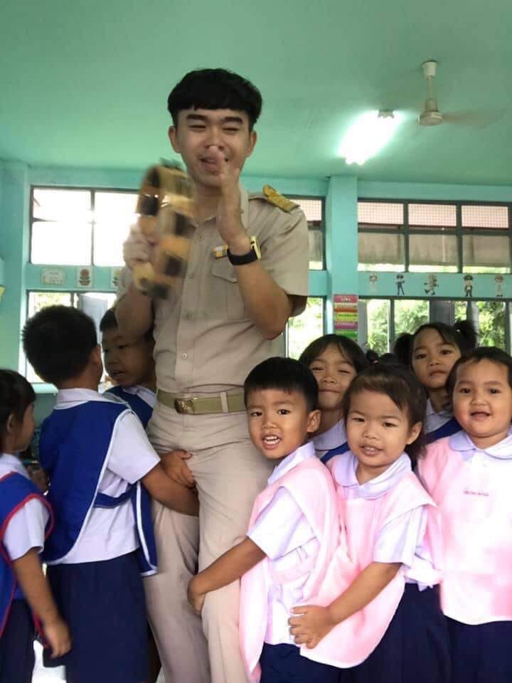 Tara (@tara75904714) on Twitter photo 