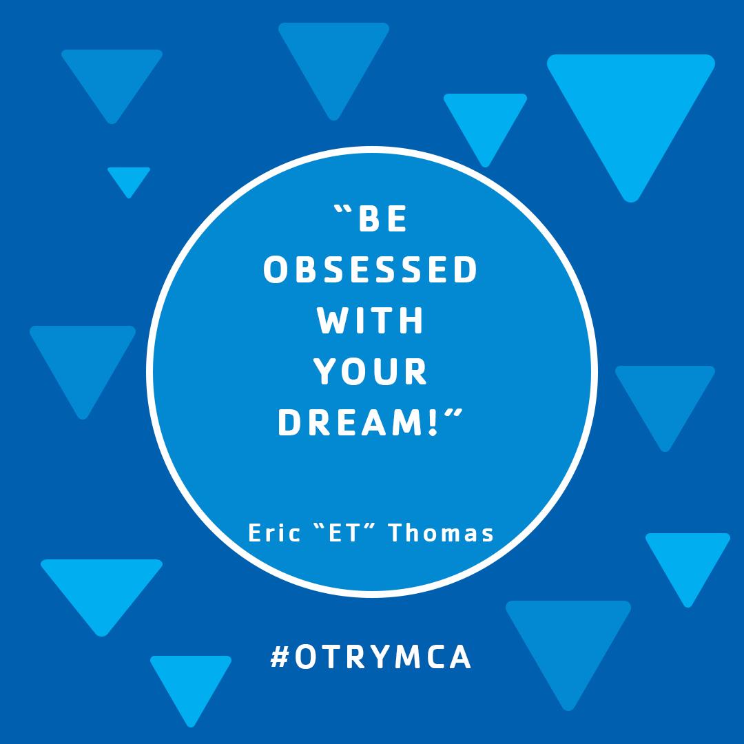 Central Parkway YMCA tweet media