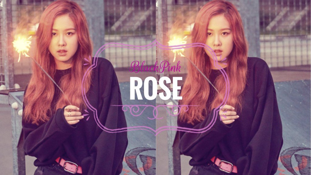 Blackpink Wallpapers HD Free download PixelsTalkNet #6 Blackpink Wallpapers HD Free download PixelsTalkNet