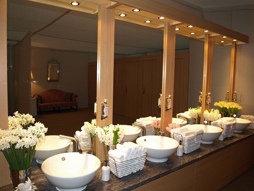 classical_loos's tweet image. Classical Loo Company - When Quality and Service Count - mailchi.mp/7c5ccd142081/c…

The most important factor to get right when organising an event!