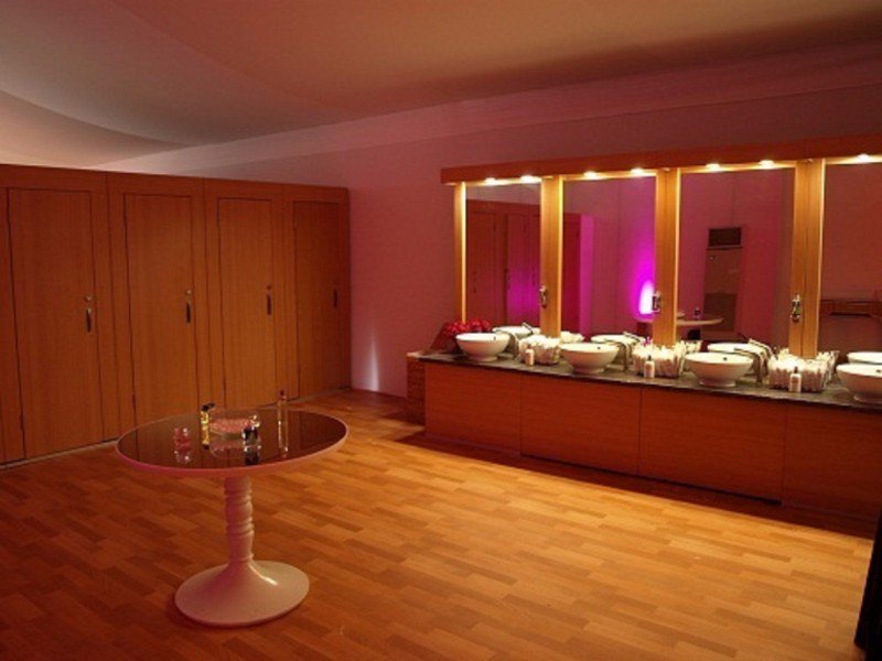 classical_loos's tweet image. Classical Loo Company - When Quality and Service Count - mailchi.mp/7c5ccd142081/c…

The most important factor to get right when organising an event!