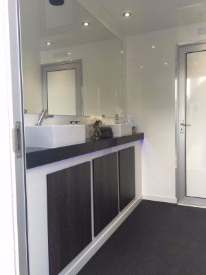 classical_loos's tweet image. Classical Loo Company - When Quality and Service Count - mailchi.mp/7c5ccd142081/c…

The most important factor to get right when organising an event!