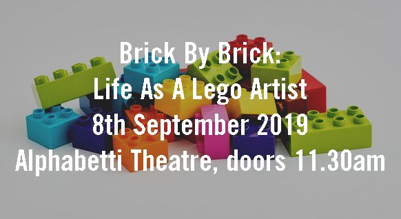 Sunday Assembly Newc tweet media