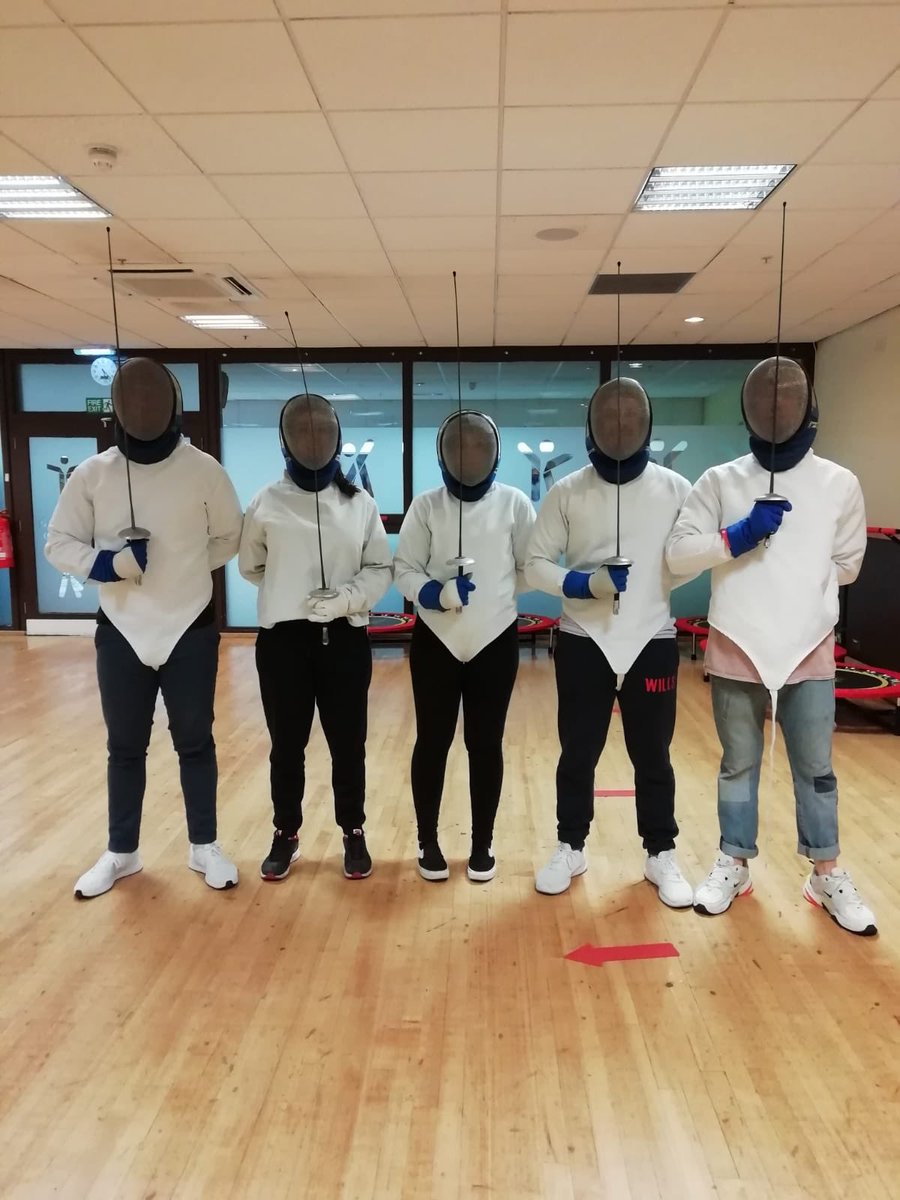 Not exactly the relaxing activities I had hoped for. Time for the spa I think😃#Center parcs #familytime