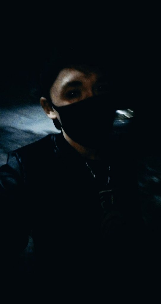 raishirap's tweet photo. Night Hi😈 https://t.co/oXvhBrrGVs